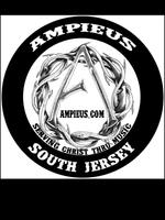 AMPIEUS photo