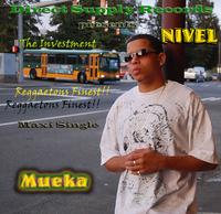 Nivelosky photo