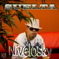 Nivelosky photo