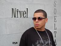 Nivelosky photo