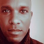 PHOENIX JAMES