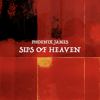 PHOENIX JAMES photo