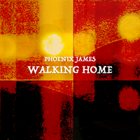 PHOENIX JAMES photo