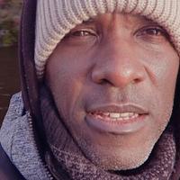 PHOENIX JAMES photo