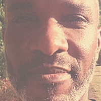 PHOENIX JAMES photo