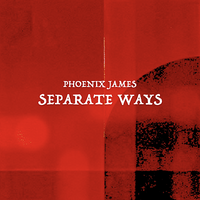 PHOENIX JAMES photo