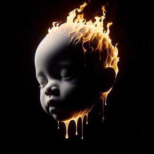 PHOENIX JAMES cover