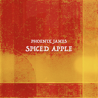 PHOENIX JAMES photo