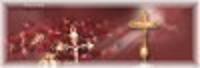 ROSARY photo