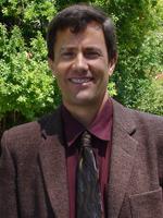 Jim Green photo