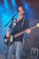 The Brew City Rockers photo