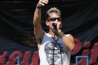 The Brew City Rockers photo