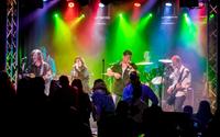 The Brew City Rockers photo