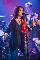 The Brew City Rockers photo