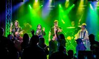 The Brew City Rockers photo