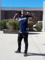 ESPN ENTERTAINMENT photo