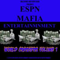 ESPN ENTERTAINMENT photo