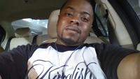 Kefa photo