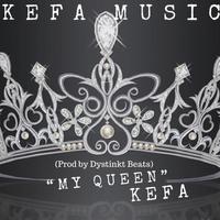 Kefa photo