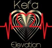 Kefa photo