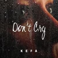Kefa photo