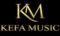 Kefa photo