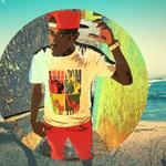 JayWalkerBlack