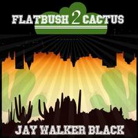 JayWalkerBlack photo