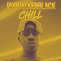 JayWalkerBlack photo