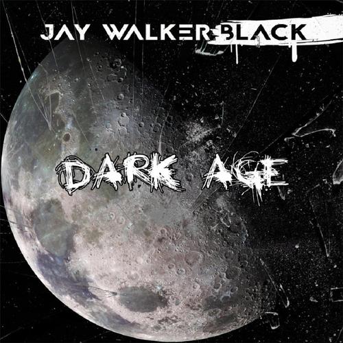 Dark Age cover