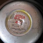 Lestien