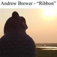Andrew Brewer photo