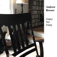 Andrew Brewer photo