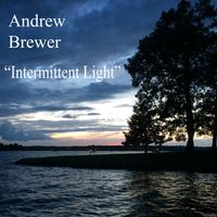 Andrew Brewer photo