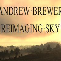 Andrew Brewer photo