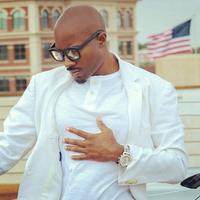 ROMONTA photo