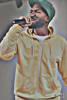 ROMONTA photo