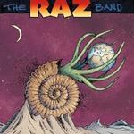 The RAZ Band