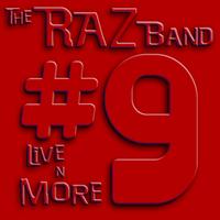 The RAZ Band photo