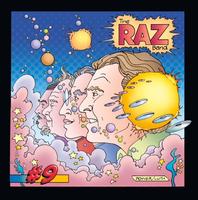 The RAZ Band photo
