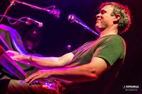 The Angle photo