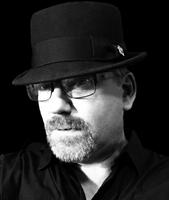 Paul Olstad photo