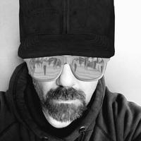 Paul Olstad photo