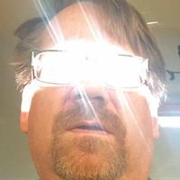 Paul Olstad photo