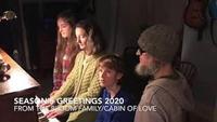 Cabin of Love photo
