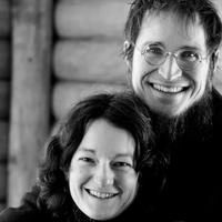 Cabin of Love photo