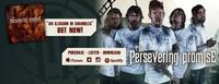 The Persevering Promise photo