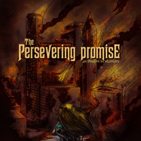 The Persevering Promise photo