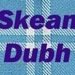 Skean Dubh