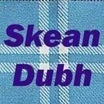 Skeandubhband
